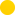 DK.Yellow