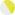 White/Neon Yellow