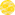 DK Yellow-R